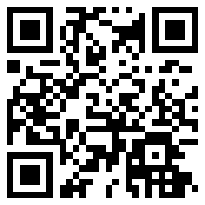 欧意web3钱包