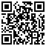 易欧web3钱包