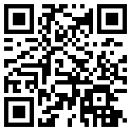 欧逸钱包app