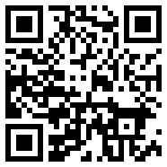 欧交易所app最新版本