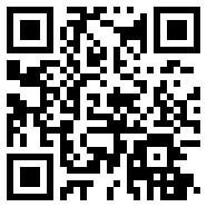 o易钱包app