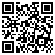 一对聊v1.0.1
