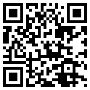 2022青骄第二课堂app