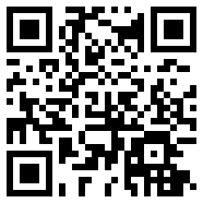 欧e交易平台app
