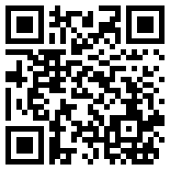 欧e交易所app最新版本