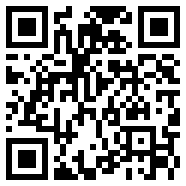 read熊可提版B2B破解