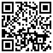 ouyiweb3钱包