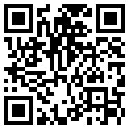 一起看app页面版