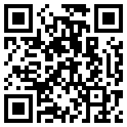 oe钱包app