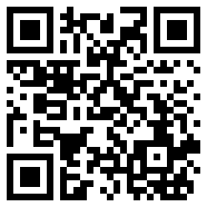 殴易交易所app最新版本