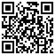 涂鸦王国app