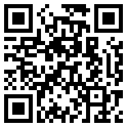 一键取关神器V1.0.1