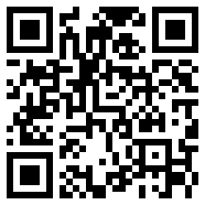 扑飞动漫app