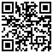 好店收银app