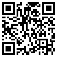 王铲铲的致富之路破解版最新版永久会员app