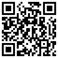 沈阳智慧停车app