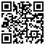 部落冲突助手v1.9.3
