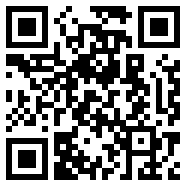 V视界影院appv2.0.53.0
