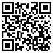 平观新闻v2.8.1