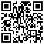 uc浏览器app