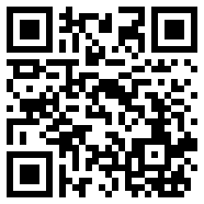 早睡眠v1.0.21