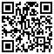 oyi交易所app最新版本