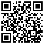 playstore install apk