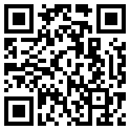 authenticator