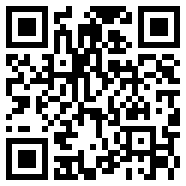 坚守阵地进击下载V1.0.0