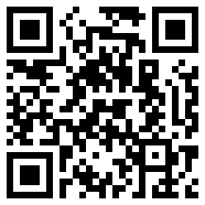 八一影院官方app