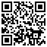 暗影播放器app