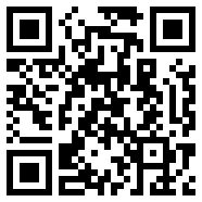 奥特曼传奇英雄手机下载v14.0.0