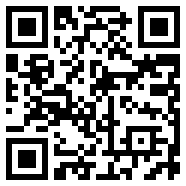 我在大清当皇帝破解版