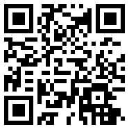 jmconm2最新安装包无广告版