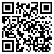 下载okpay钱包app