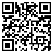 手机qq2012通用版