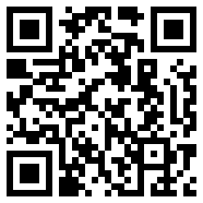 蝌蚪app