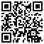怪物游乐场生存下载安装v0.0.6