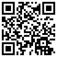 同城配缘app
