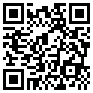 欧艺交易所官方版下载