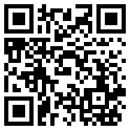 下载oyiapp