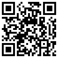3D台球大师中文版  V4.0.0