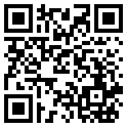 蜗途旅行手机版app
