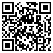 阅文作家助手v3.57.0.1399