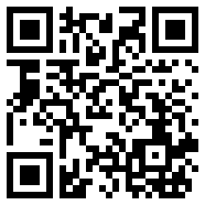 三人行学堂