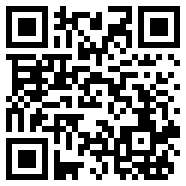 欧yok数字资产app