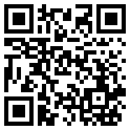 地铁烫脚v2.39.0