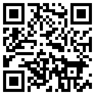 藏宝阁下载死宅天使破解版