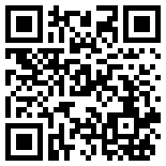 奥特曼宇宙英雄内购版v6.0.1