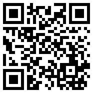 internetexplorer浏览器官方下载
